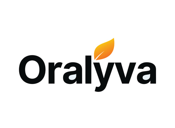 Oralyva